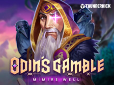 Fortune legends casino promo code. Malaysia online casino free bonus.18